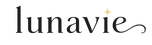 lunavie – Ana Sayfa